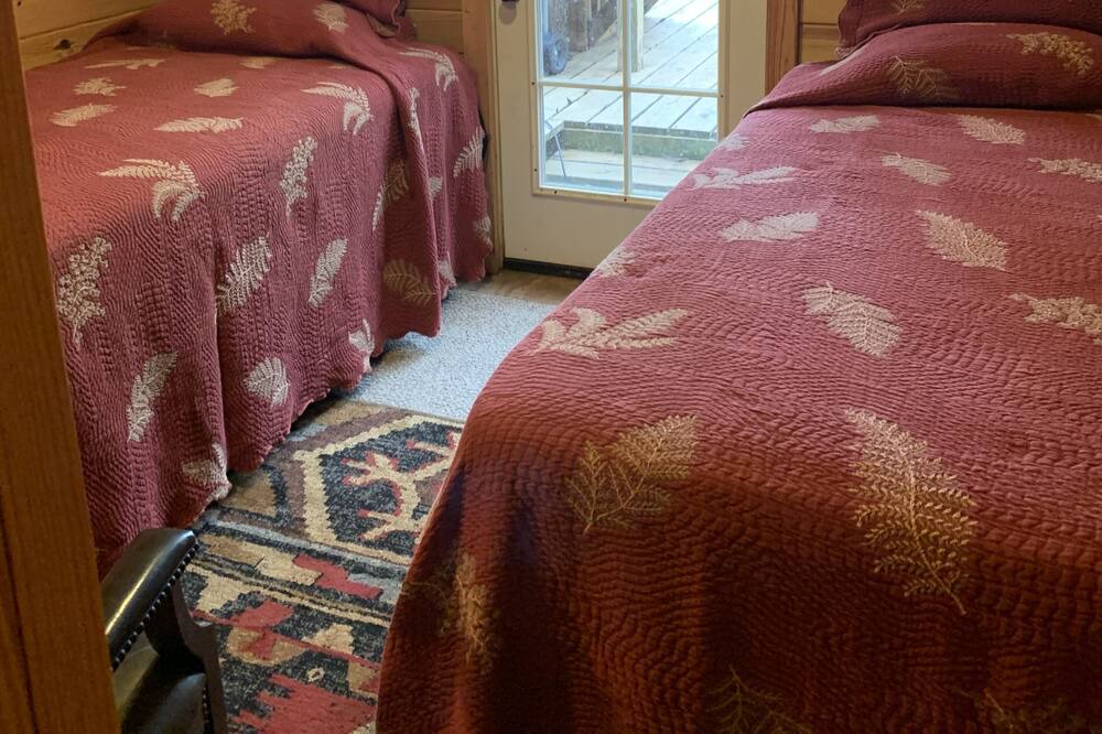 Photo of Bedroom in Gloster