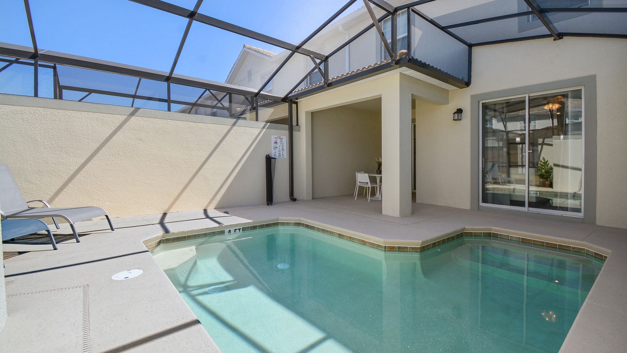 Photo of Outdoor in Kissimmee