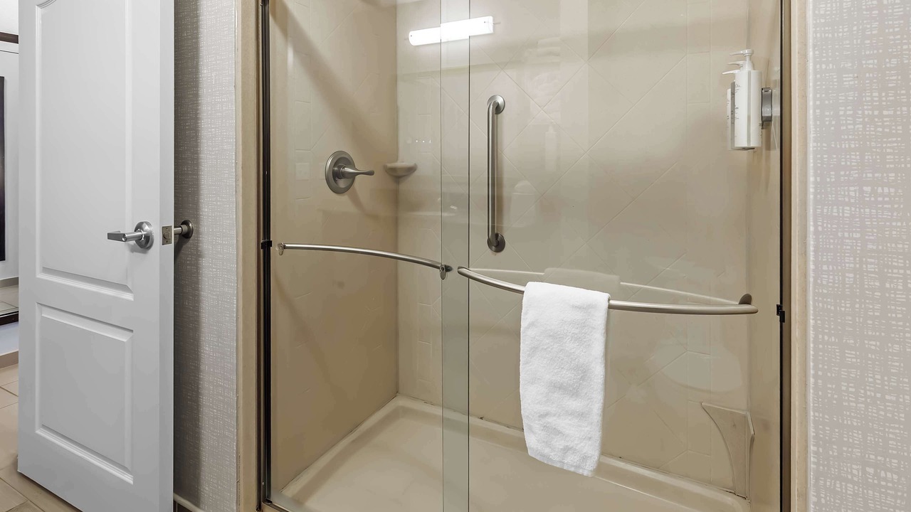 Photo of Bathroom in Atmore