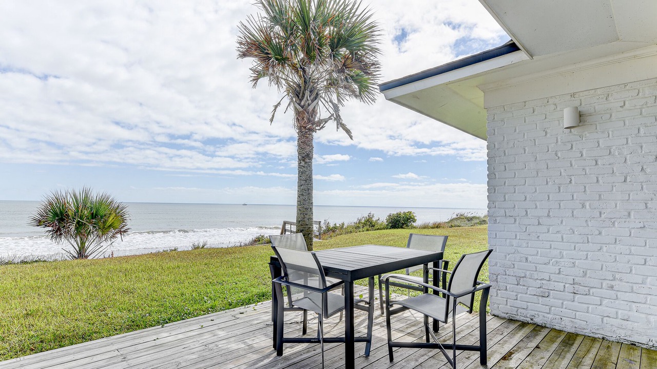 Photo of Others in Ponte Vedra Beach
