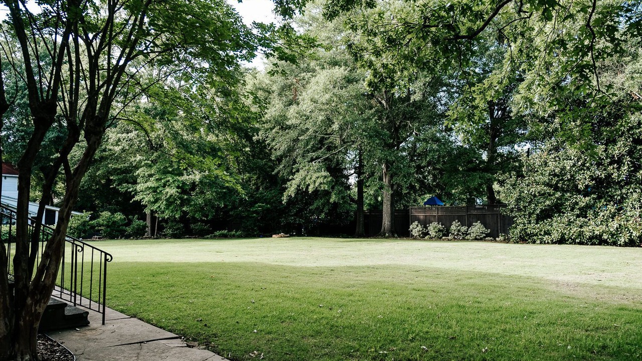 Photo of Outdoor in Opelika