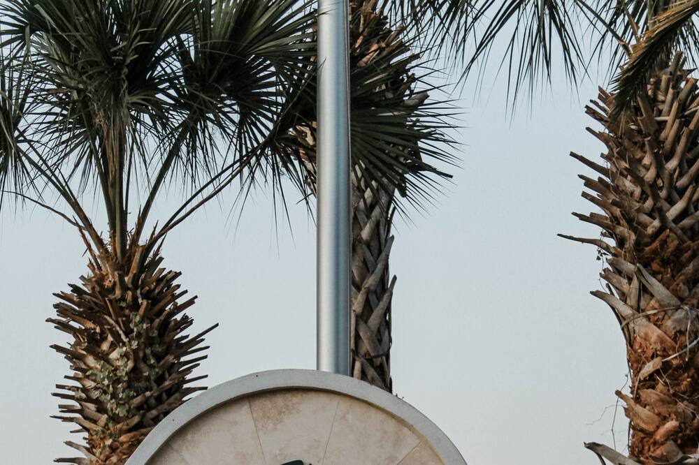 Photo of Others in Orange Beach