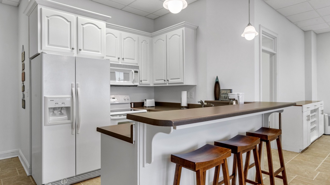 Photo of Kitchen in Athens