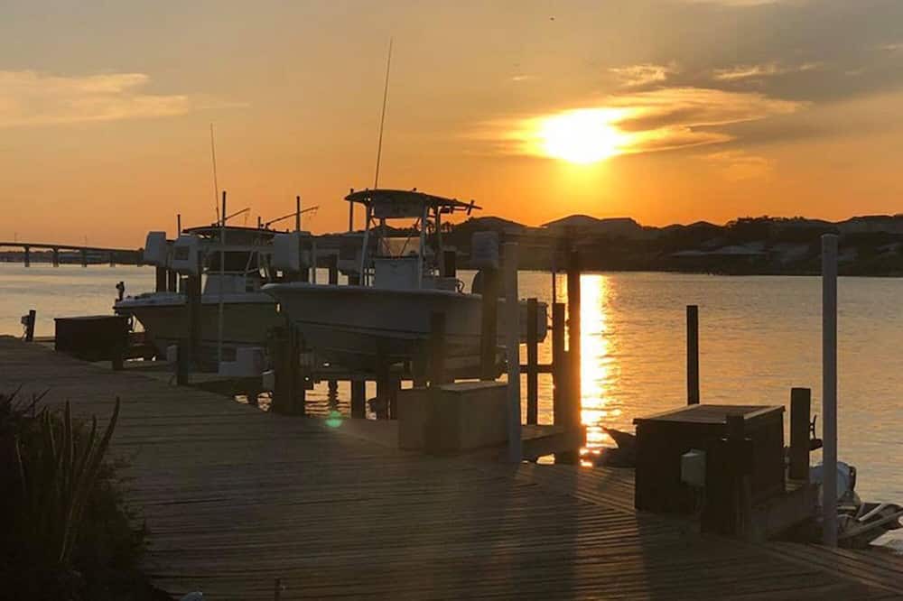 Photo of Outdoor in Orange Beach East