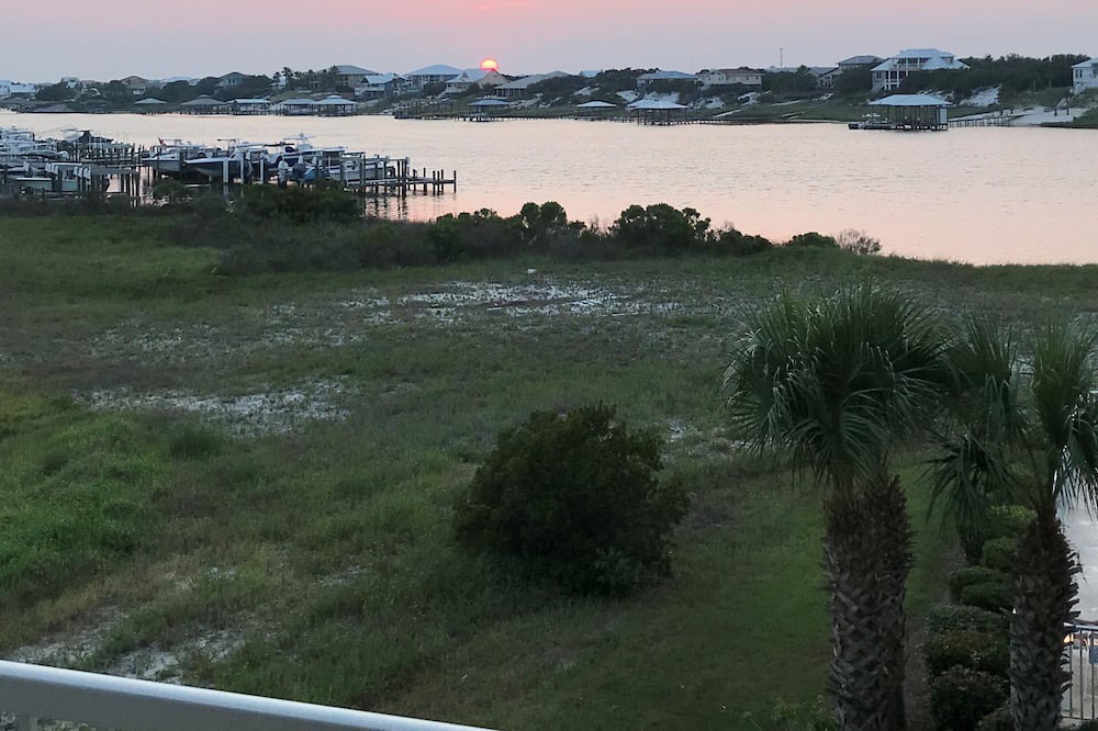 Photo of Others in Orange Beach East