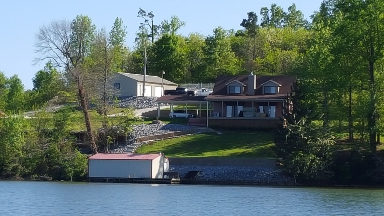 Photo of Outdoor in Langston
