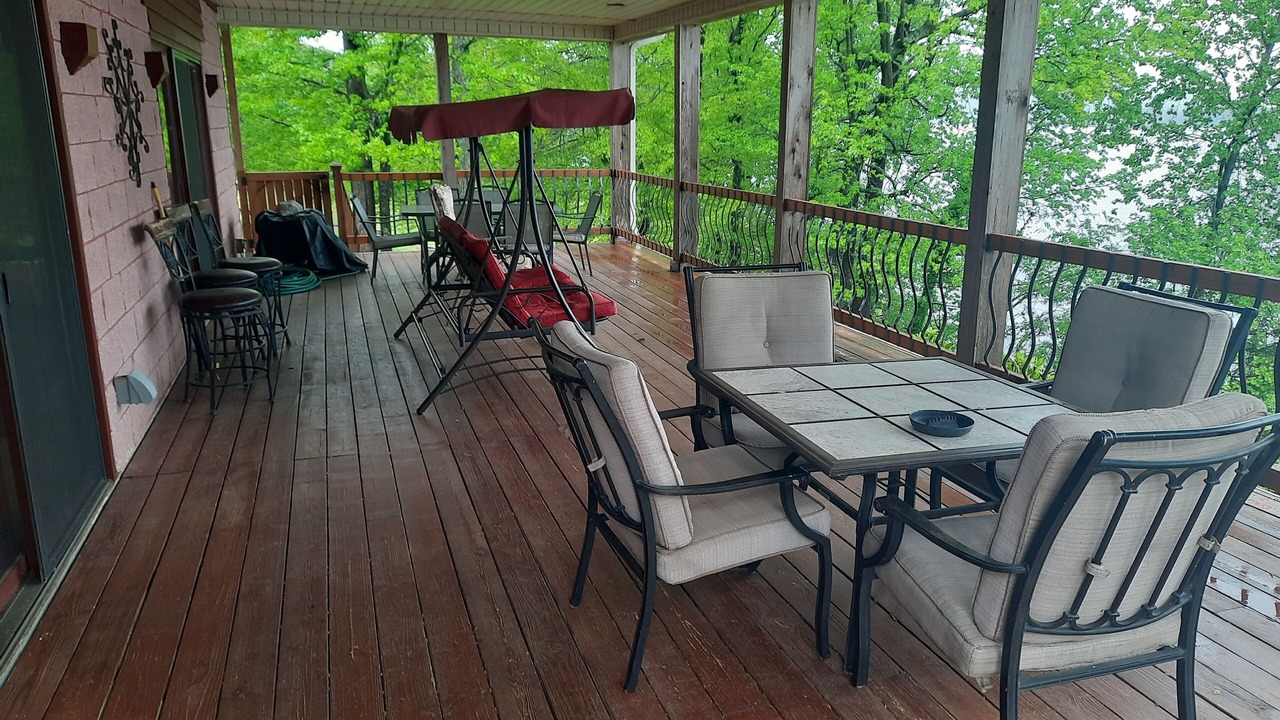 Photo of Outdoor in Langston