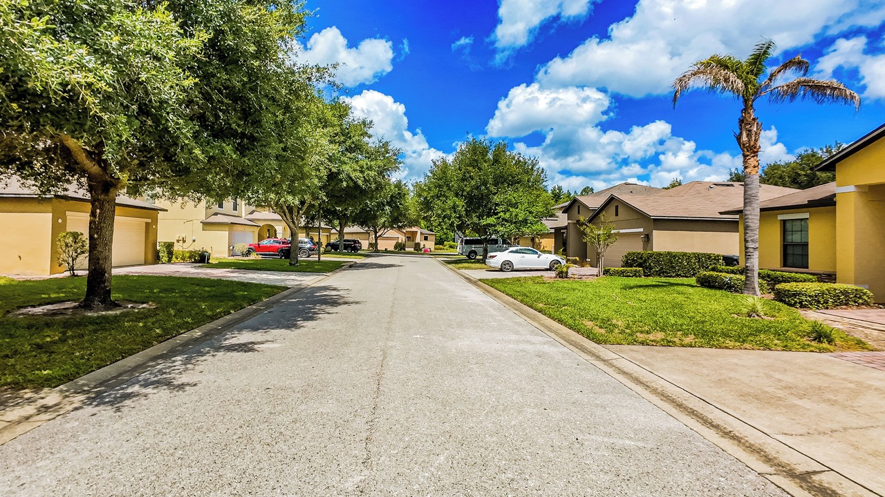 Photo of Others in Cypress Pointe