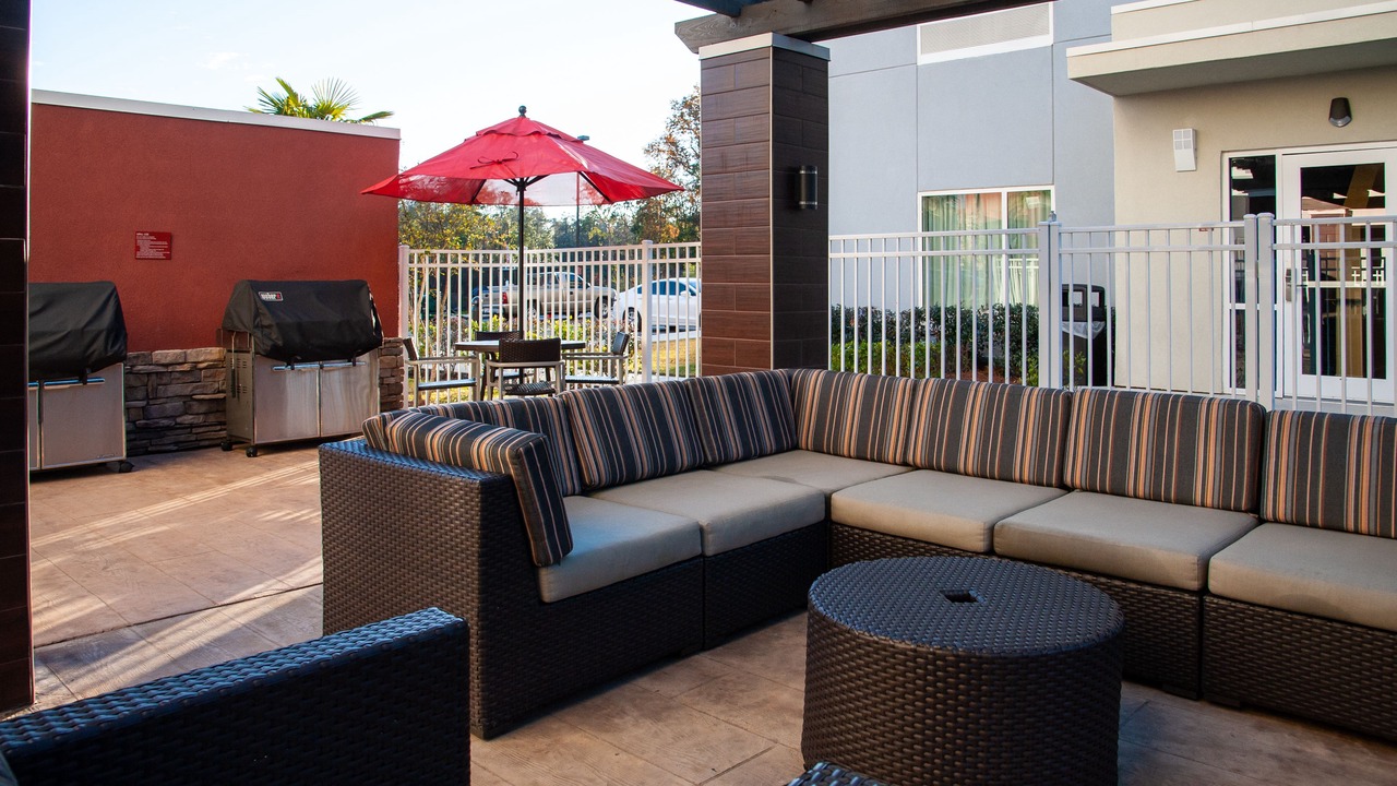 Photo of Outdoor in Saraland