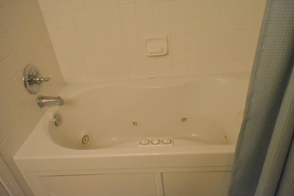 Photo of Bathroom in Ono Island