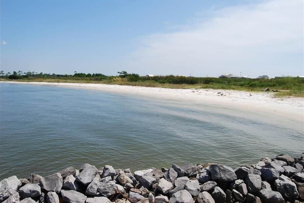 Photo of Others in Fort Morgan Pines