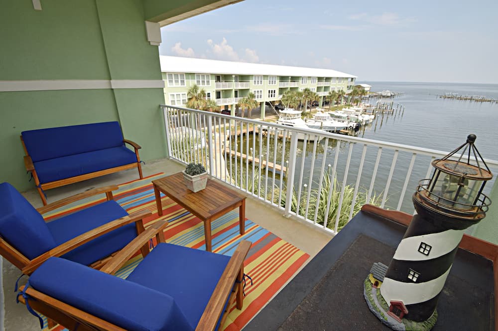 Photo of Outdoor in Fort Morgan Pines