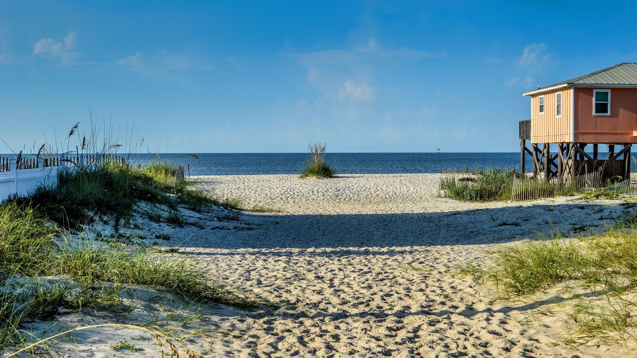 Photo of Others in Fort Morgan
