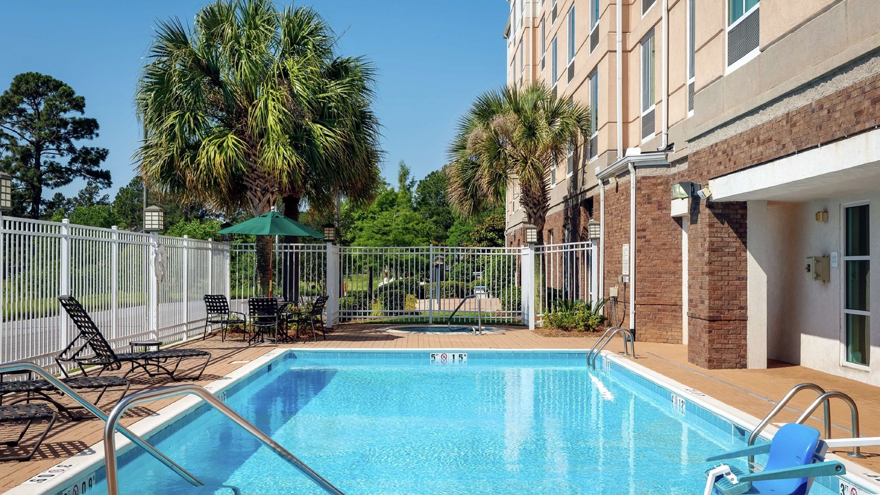 Photo of Outdoor in Mobile