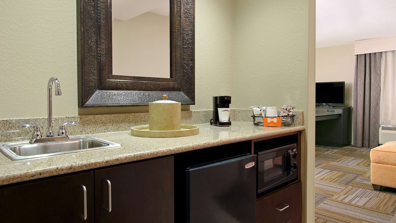 Photo of Kitchen in Florence