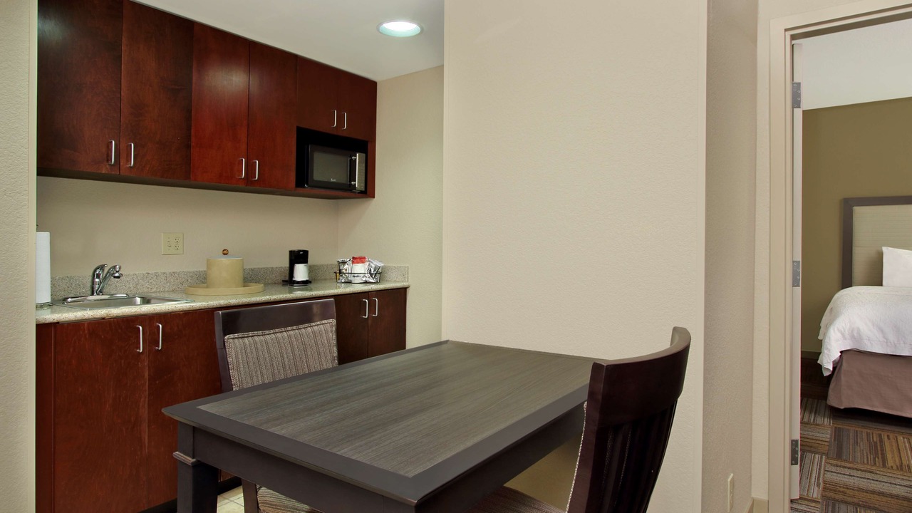 Photo of Kitchen in Florence