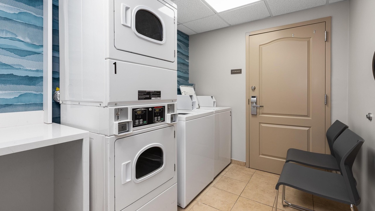 Photo of Bedroom in Wesley Chapel