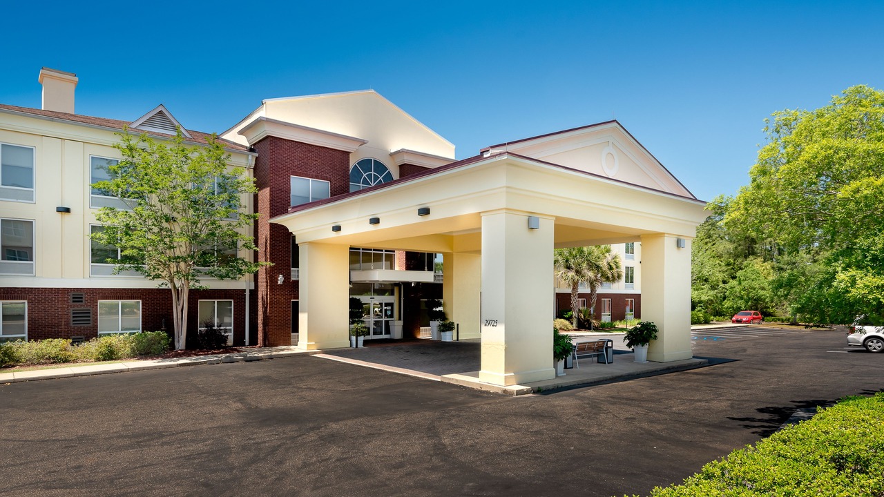 Photo of Outdoor in Malbis