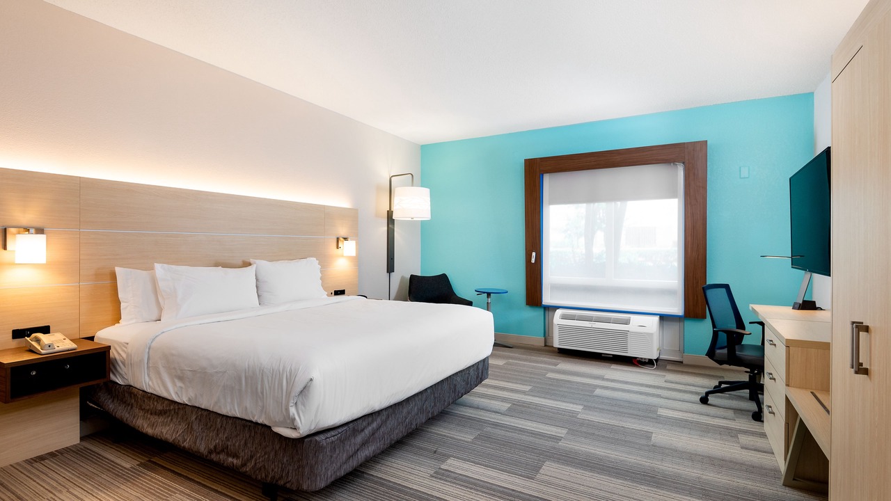 Photo of Bedroom in Malbis