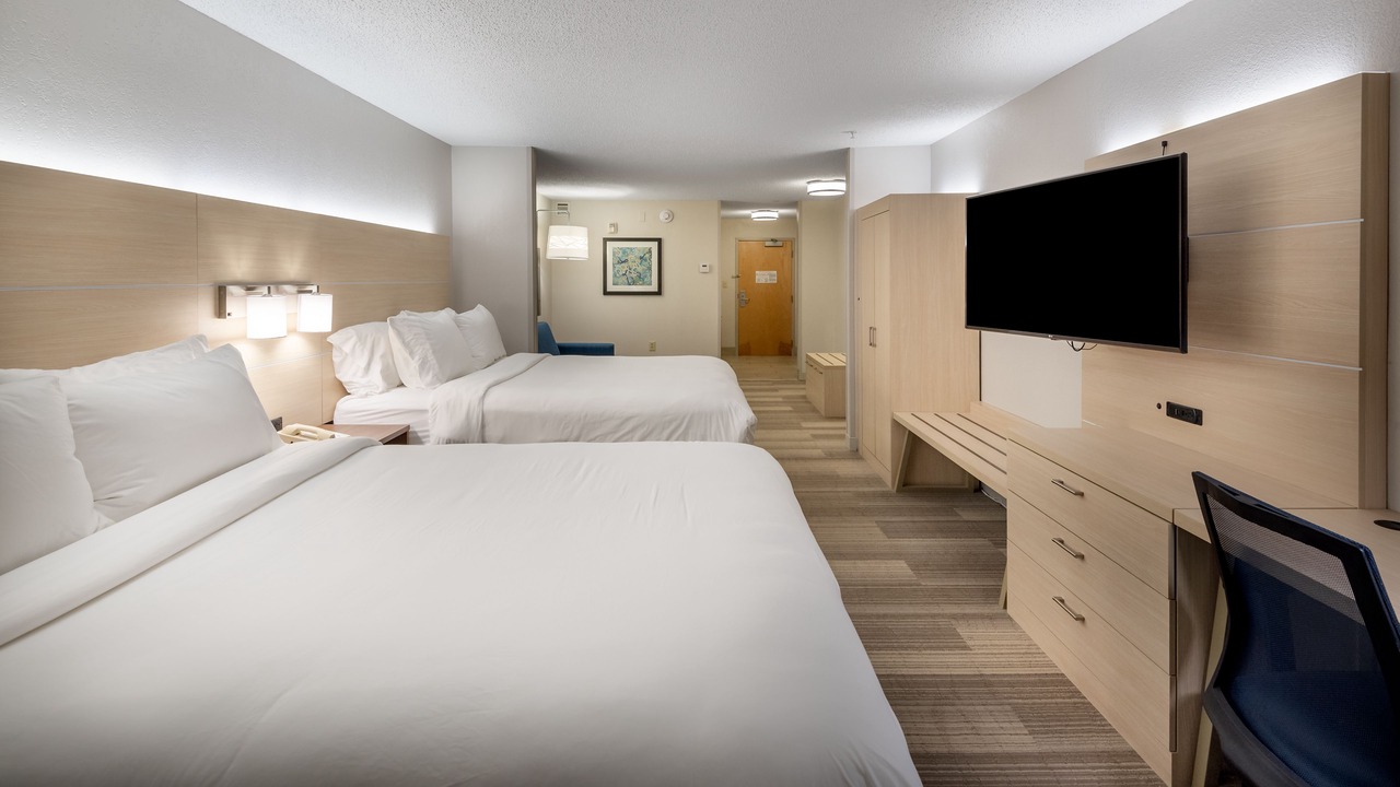 Photo of Bedroom in Malbis