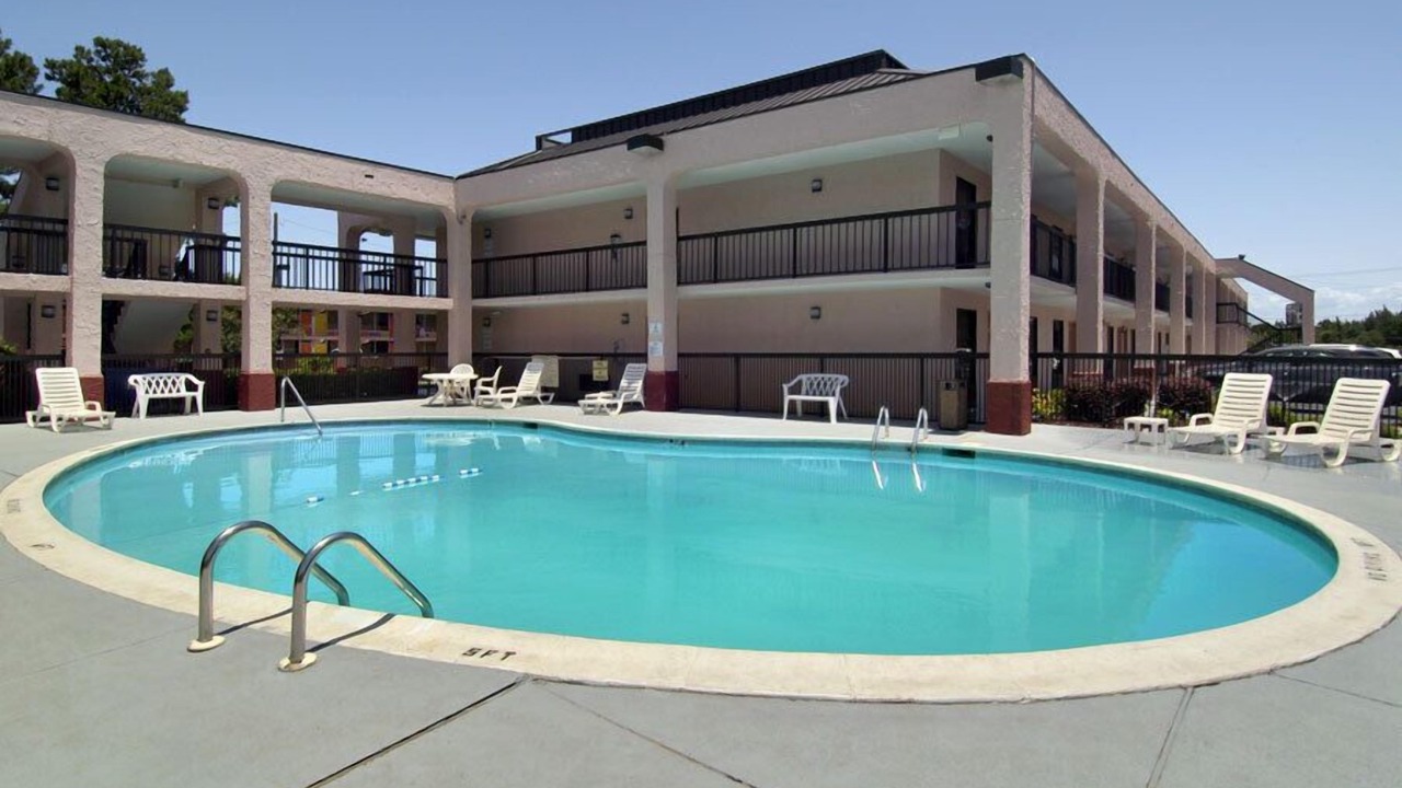 Photo of Outdoor in Mobile