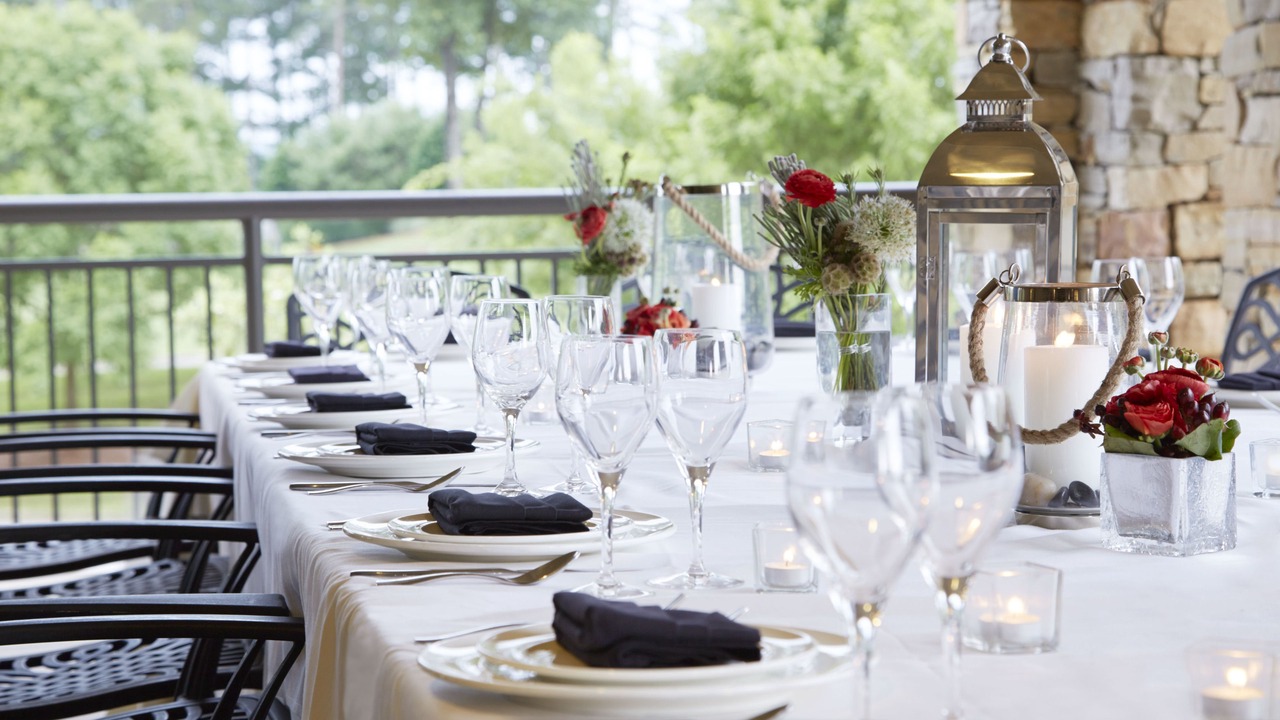 Photo of Patio Balcony in Shannon