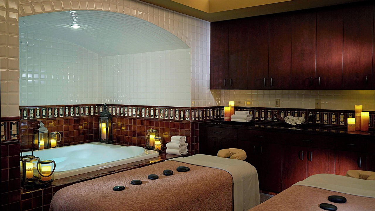 Photo of Bedroom in Shannon