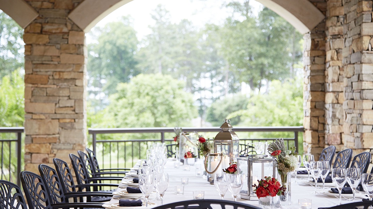 Photo of Patio Balcony in Shannon