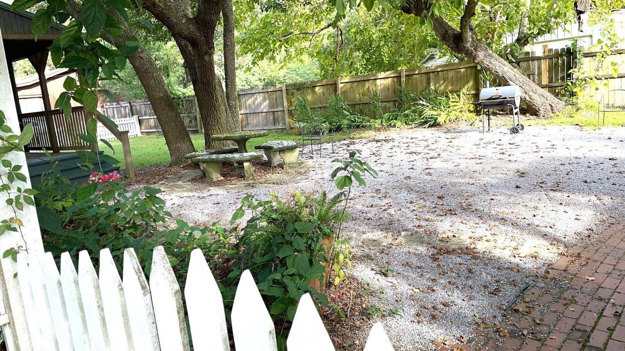 Photo of Outdoor in Mobile