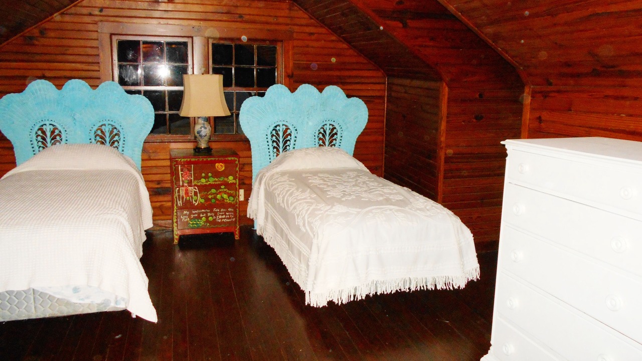 Photo of Bedroom in Mobile