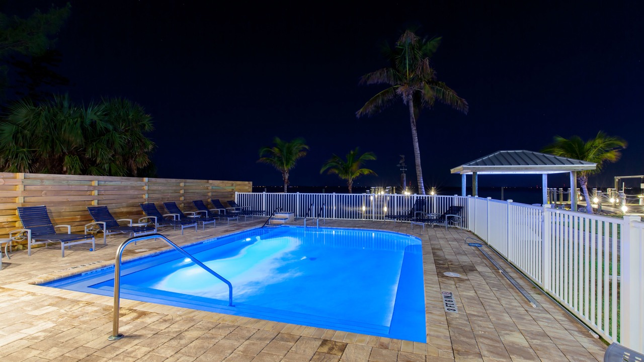 Photo of Outdoor in Crescent Beach