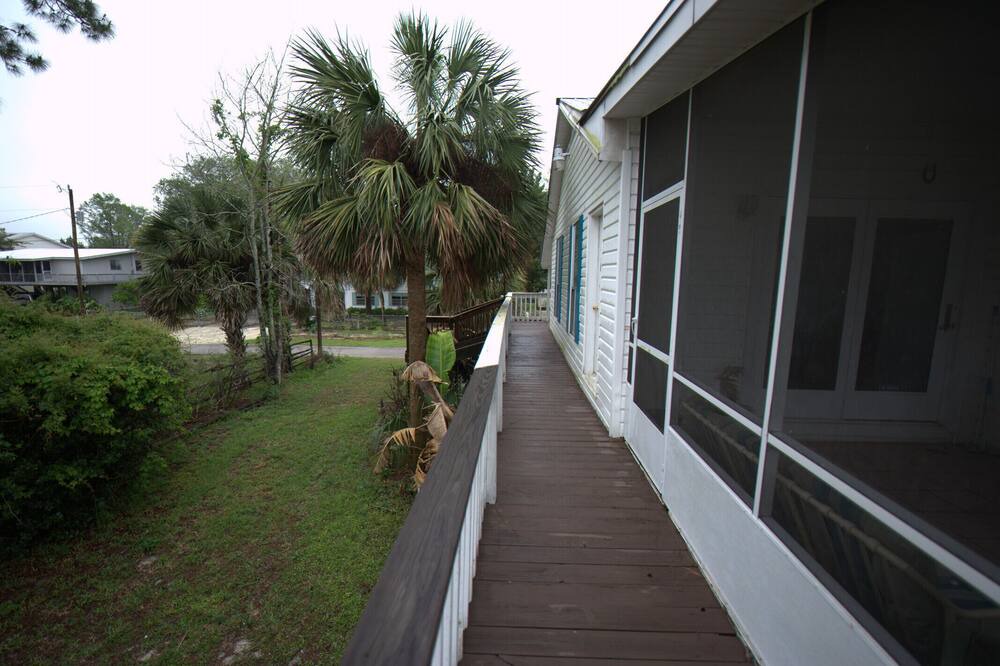 Photo of Others in Suwannee