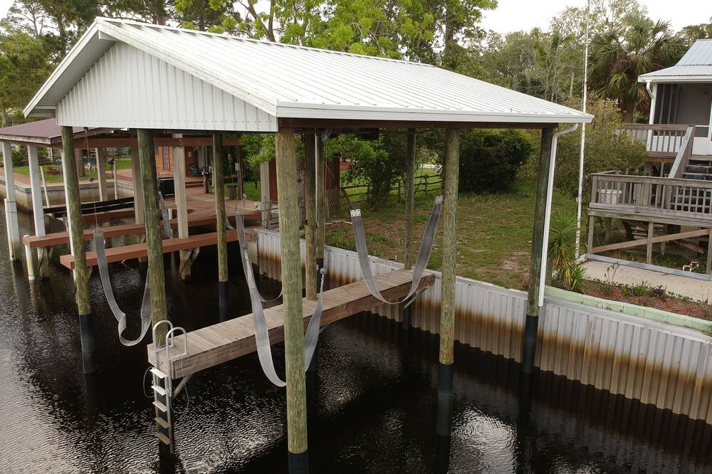 Photo of Others in Suwannee