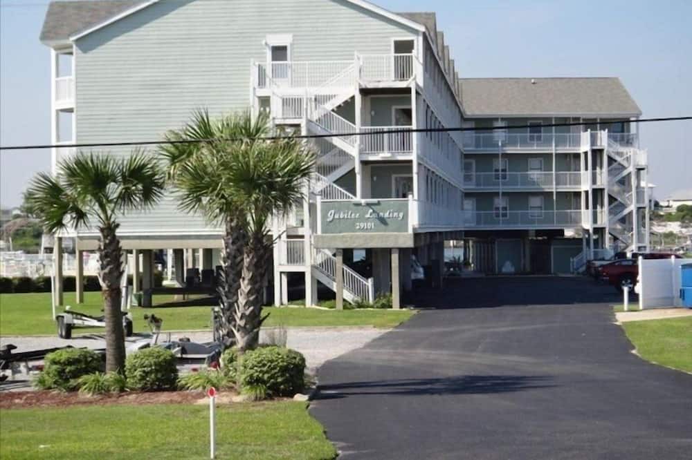 Photo of Others in Orange Beach East