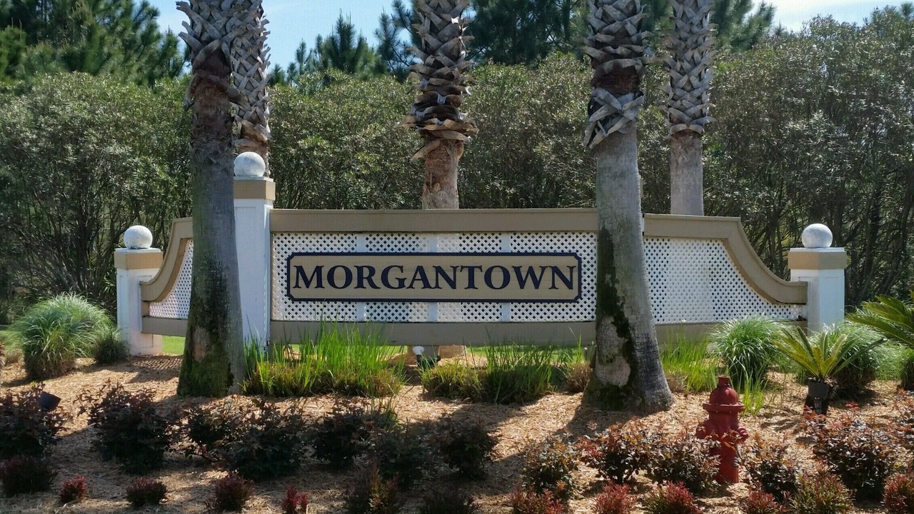 Photo of Outdoor in Morgantown