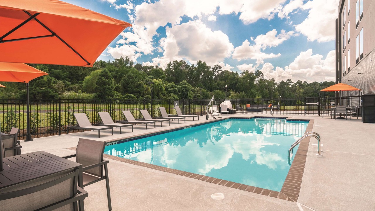 Photo of Outdoor in Opelika
