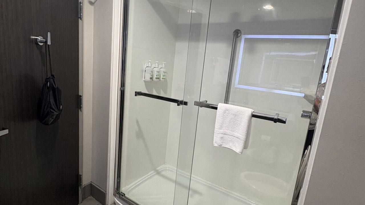 Photo of Bathroom in Opelika