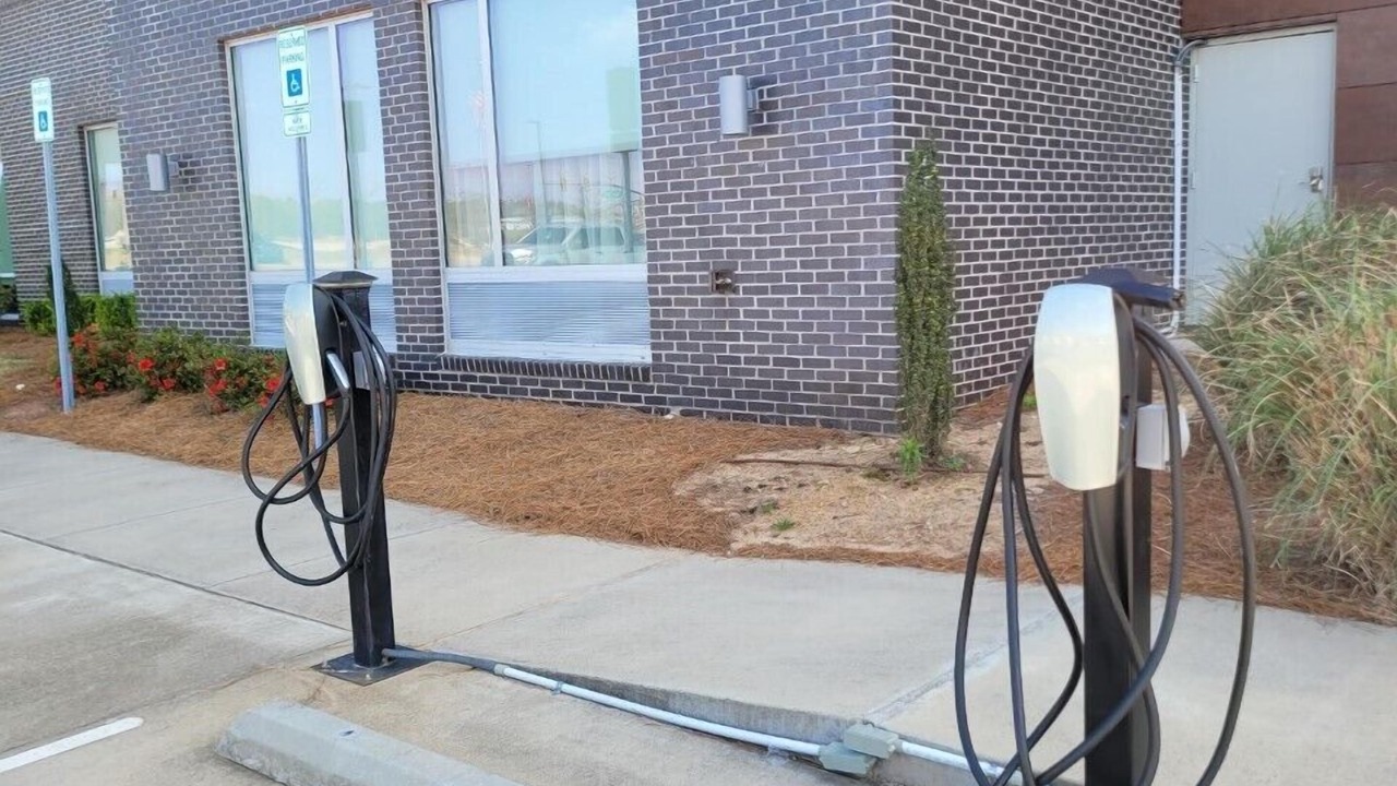 Photo of Others in Opelika