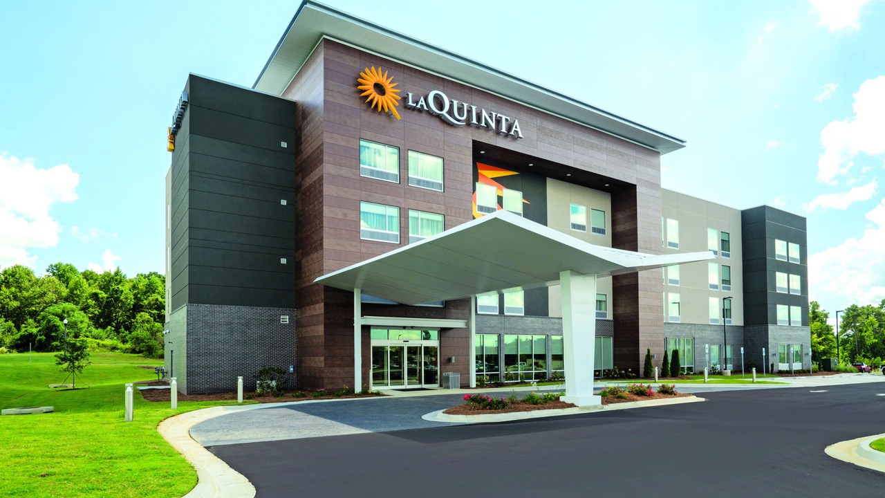 Photo of Outdoor in Opelika