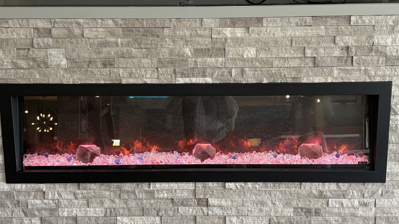 Photo of Livingroom in Opelika