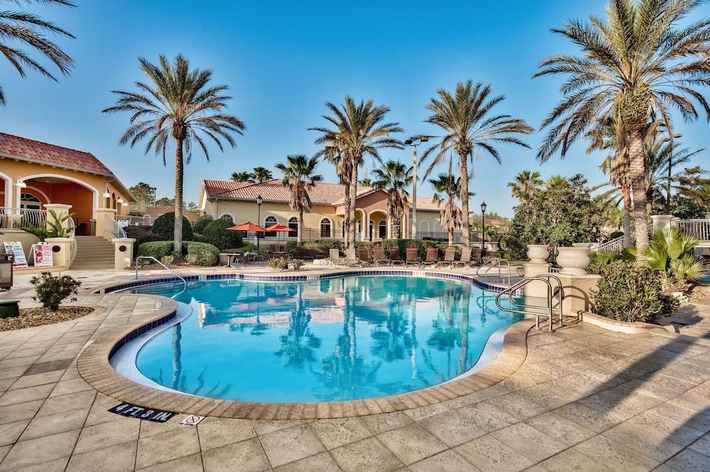 Photo of Outdoor in Regal Palms