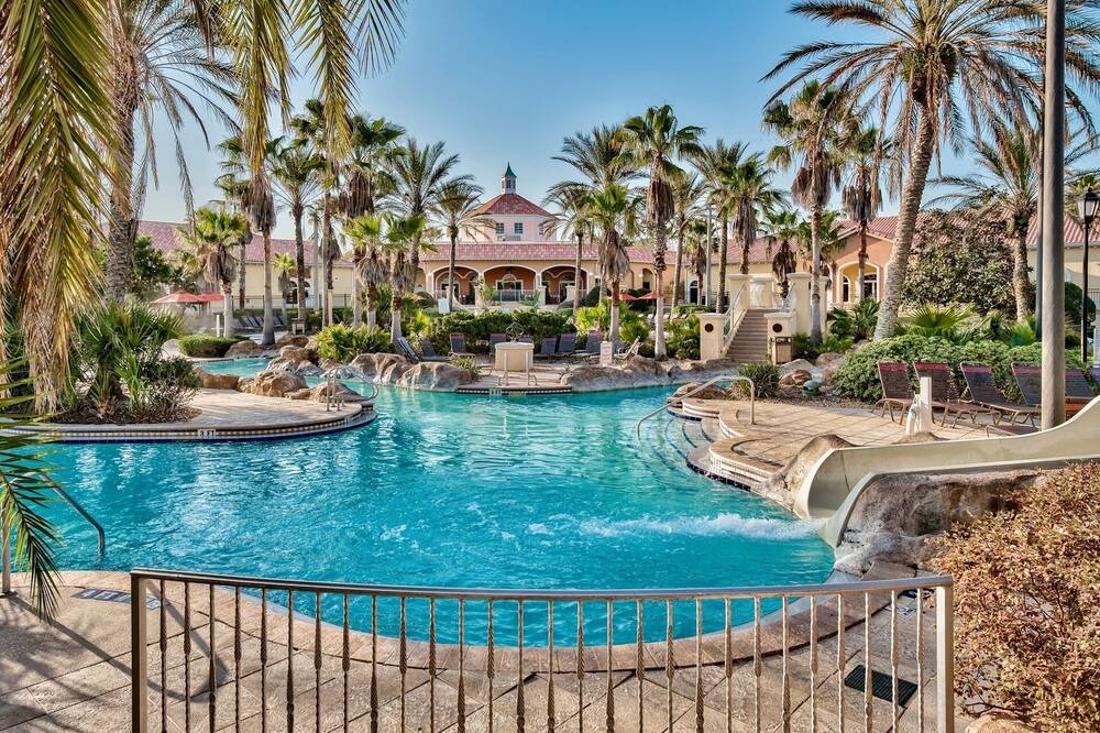 Photo of Others in Regal Palms