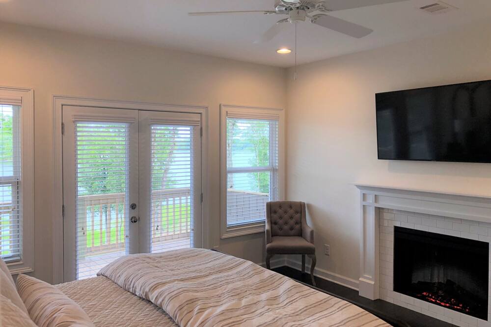 Photo of Livingroom in Samantha