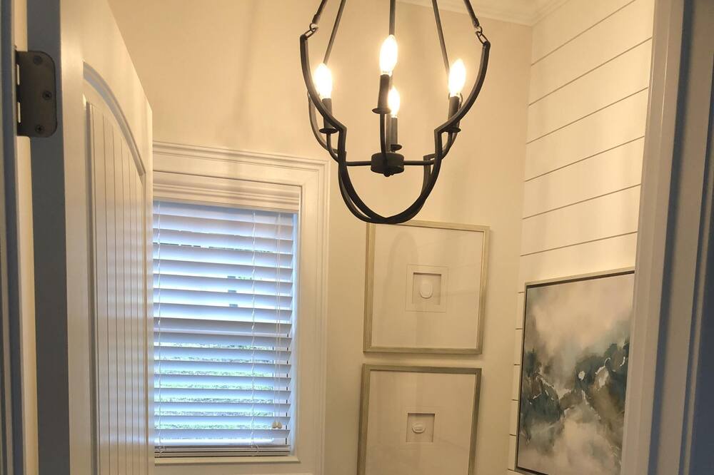 Photo of Bedroom in Samantha