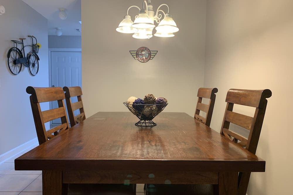 Photo of Kitchen in Enterprise