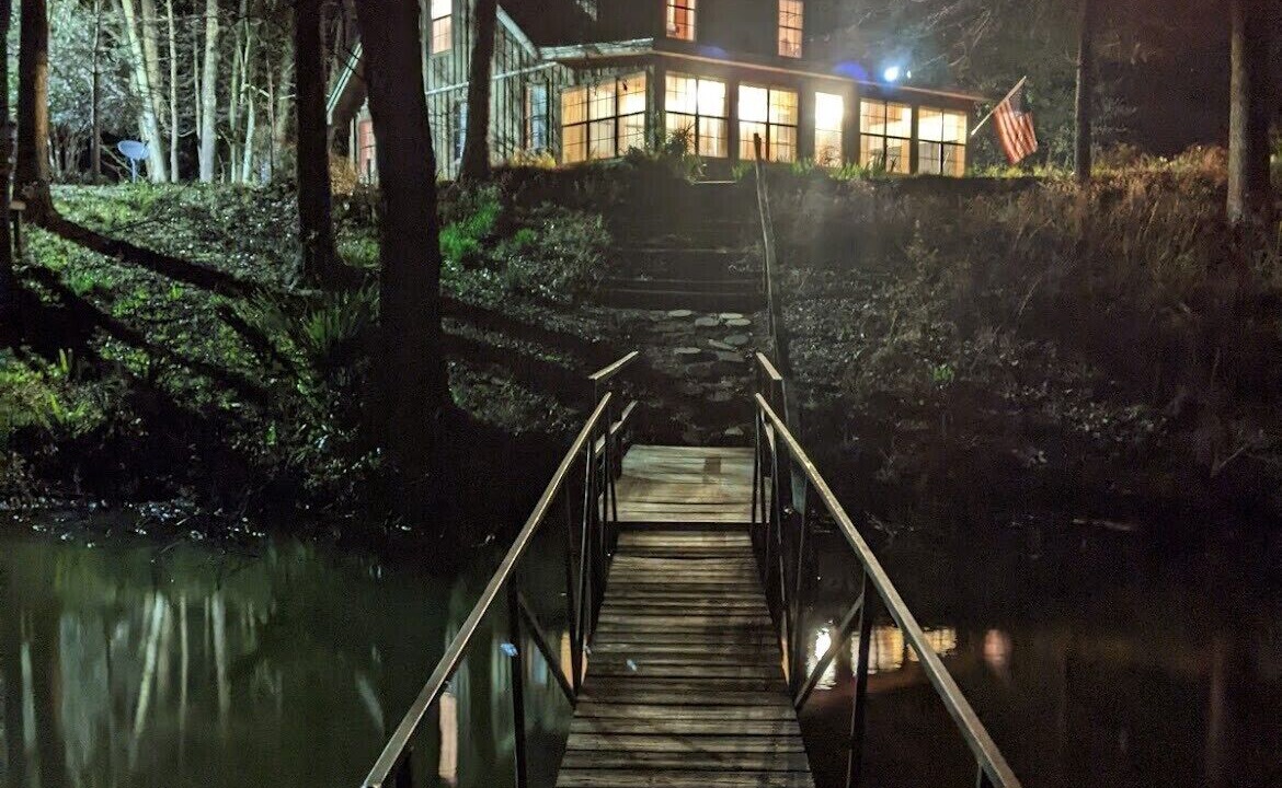 Photo of Outdoor in Jonesville