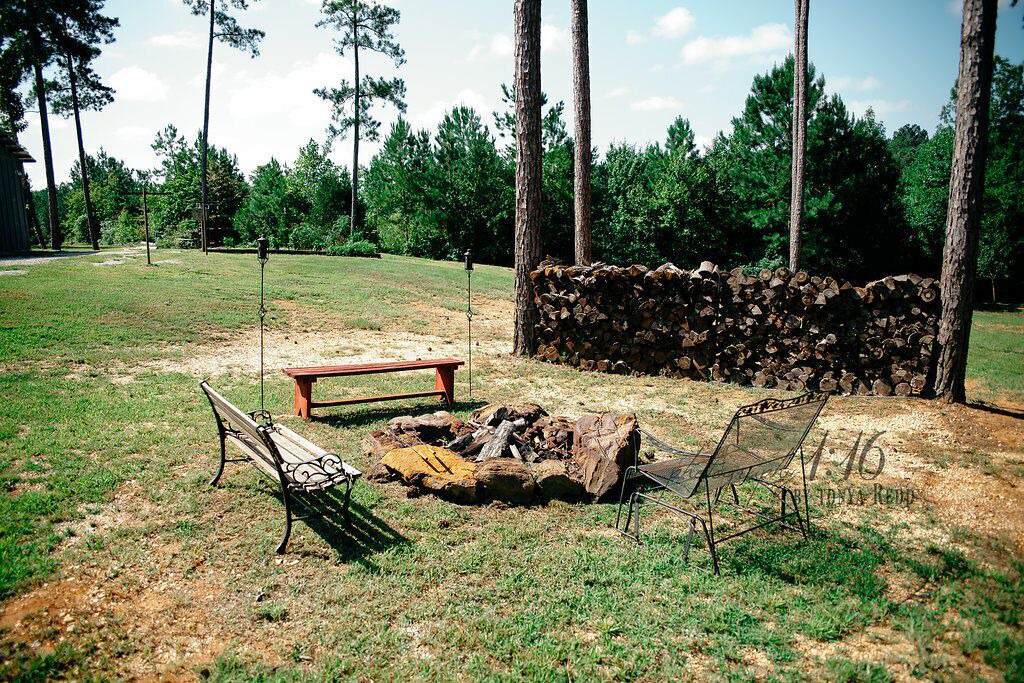 Photo of Outdoor in Coker