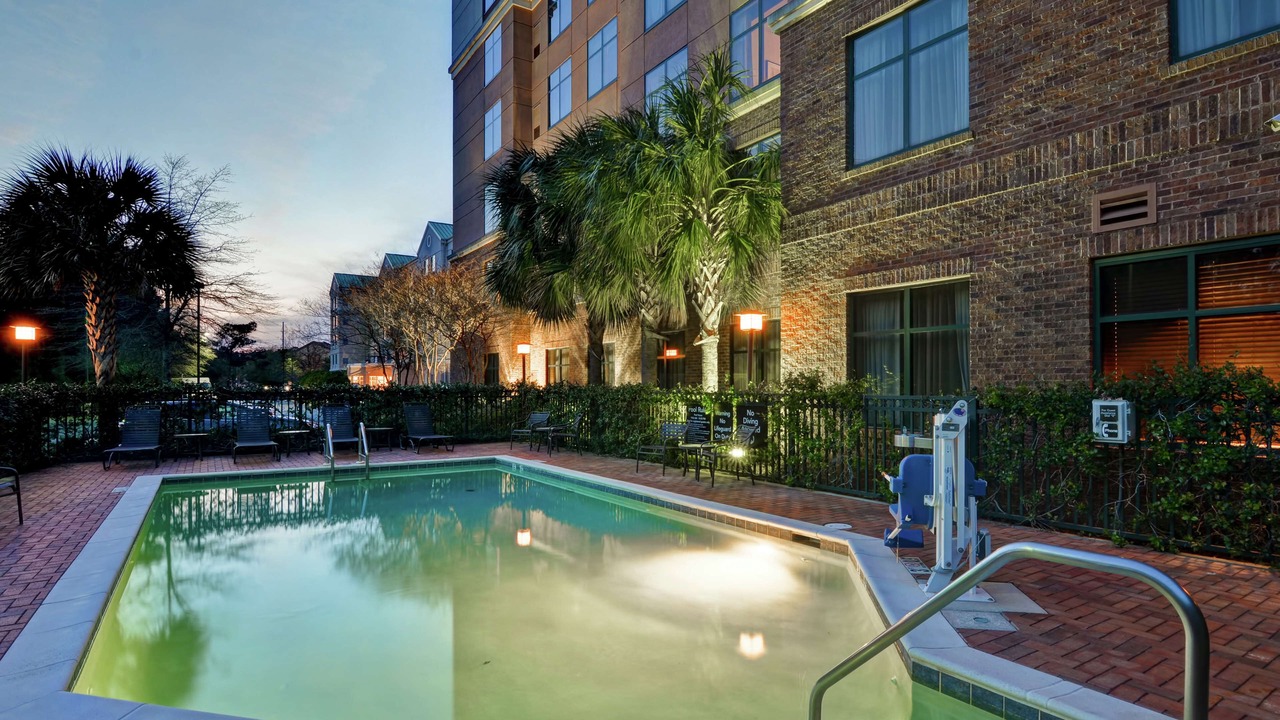Photo of Outdoor in Daphne
