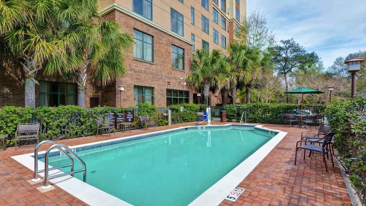 Photo of Outdoor in Daphne
