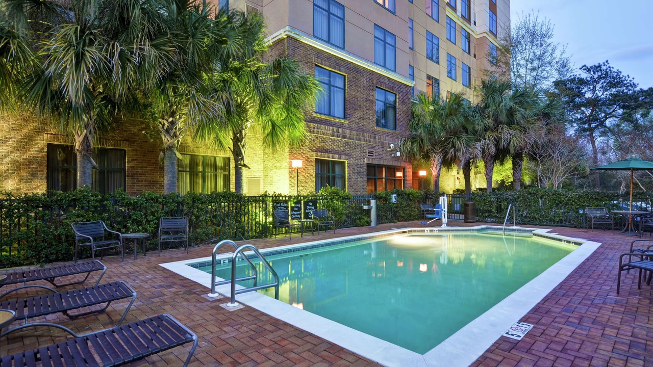 Photo of Outdoor in Daphne